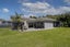 44A Mako Avenue, Whiritoa, Waihi - Carousel 2