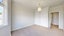 17B Fitzroy Street, Wadestown, Wellington - Carousel 8