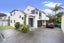 2A Archlynn Road, Kelston, Auckland - Carousel 1