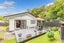 5/67 Bentley Avenue, Glenfield, Auckland - Carousel 1