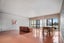 4C/16 Liverpool Street, Auckland Central, Auckland - Carousel 5
