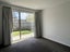 1/31 Clissold Street, Merivale, Christchurch - Carousel 6