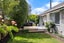 56 Charnwood Crescent, Bishopdale, Christchurch - Carousel 16