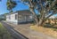 1 Aspen Street, Avondale, Auckland - Carousel 3