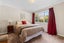 1211 Waikite Valley Road, Waikite Valley, Rotorua - Carousel 23