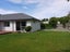 2 Heyders Road, Spencerville, Christchurch - Carousel 18