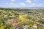 5 Haydn Avenue, Royal Oak, Auckland - Carousel 38
