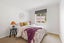85B Beach Haven Road, Beach Haven, Auckland - Carousel 13