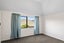 2/19 Grove Road, Addington, Christchurch - Carousel 7