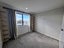 116A Carrington Road, Mount Albert, Auckland - Carousel 16