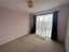5 Flygers Line, Milson, Palmerston North - Carousel 7