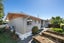 3/12 Newbourne Crescent, Redwoodtown, Blenheim - Carousel 4