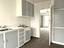 43 Hills Road, Edgeware, Christchurch - Carousel 5