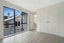 11A Selkirk Road, Mount Albert, Auckland - Carousel 12