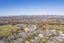 446 Hills Road, Mairehau, Christchurch - Carousel 23
