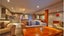 5/2 Manor Place, Dunedin Central, Dunedin - Carousel 8