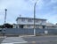 138 Carlyle Street, Napier South, Napier - Carousel 1