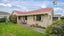53B Dome Street, Newfield, Invercargill - Carousel 1