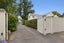 108 Clyde Road, Ilam, Christchurch - Carousel 25