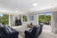 69 Belmont Terrace, Belmont, Lower Hutt - Carousel 8