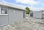 468 Wilsons Road North, Waltham, Christchurch - Carousel 19