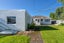 586 Tay Street, Hawthorndale, Invercargill - Carousel 26