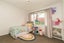 2C Woodfield Avenue, Roslyn, Palmerston North - Carousel 12