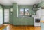 314 Sandringham Road, Sandringham, Auckland - Carousel 8