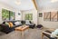 22A Baird Street, Howick, Auckland - Carousel 10