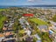 29A Jefferson Street, Glendowie, Auckland - Carousel 27