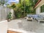 37A Hendry Avenue, Hillsborough, Auckland - Carousel 18
