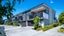 1 Kaiwawao Lane, Hobsonville, Auckland - Carousel 1