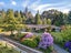 239 Crooked Road, Sandstone, Gore - Carousel 5