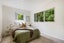 2/52 Roberts Road, Glenfield, Auckland - Carousel 16