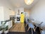 3K/30 Randolph Street, Newton, Auckland - Carousel 7