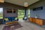 1/29 Eastern Rise, Manakau, Manakau - Carousel 11