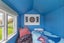 233 North Manakau Road, Manakau, Levin - Carousel 18