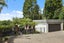 8 Harper Street, Chatswood, Auckland - Carousel 4