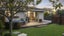 15 Marion Street, Hoon Hay, Christchurch - Carousel 1