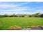 33 Oteramika Road, Rockdale, Invercargill - Carousel 27