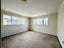 14 Shelby Lane, Flat Bush, Auckland - Carousel 10