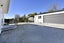 102A Lord Rutherford Road South, Brightwater - Carousel 16