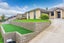54 Farnborough Drive, Nawton, Hamilton - Carousel 31