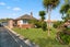 20 Riversdale Road, Avondale, Auckland - Carousel 2