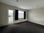 6/57 Norton Road, Frankton, Hamilton - Carousel 1