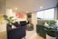 312A Atawhai Drive, Atawhai, Nelson - Carousel 11