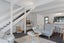 6 Berry Street, St Albans, Christchurch - Carousel 2