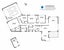 12 McLaren Place, Chedworth, Hamilton - Carousel 39