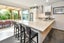19 Hakawai Avenue, Takanini, Auckland - Carousel 1