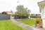 4 Cambridge Terrace, East Gore, Gore - Carousel 19